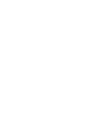 Logo HDLG